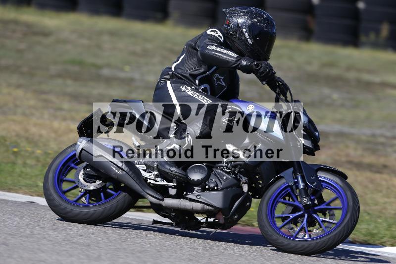 /45 15.09.2026  Trackday Domi Aegerter Trackday ADR/Gruppe gelb/9
